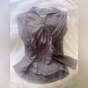 dicks sporting good athletic zip up